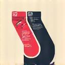 Icona Validazione in Pista